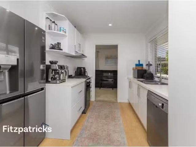 House for rent in Belfrayden, New South Wales