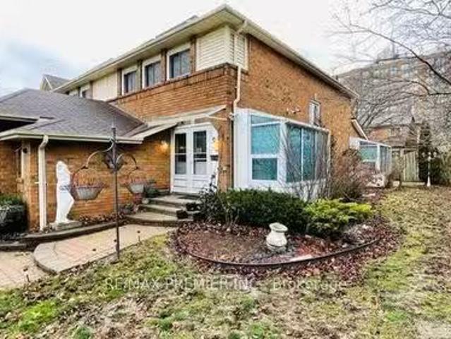 Condo for rent in Durham, Ontario