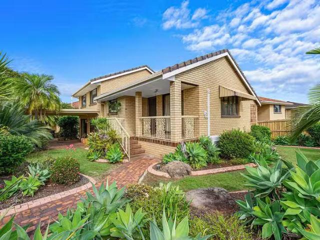 House for rent in Methul, Queensland