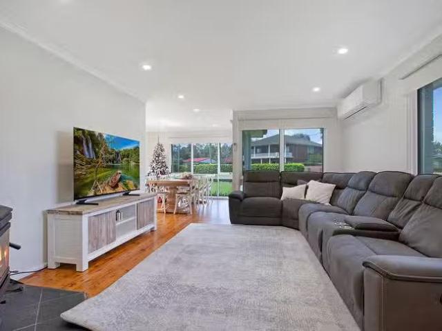 House for rent in Camerons Creek, Victoria