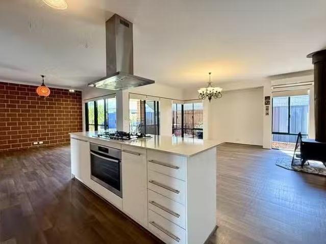 House for rent in Byford, Western Australia