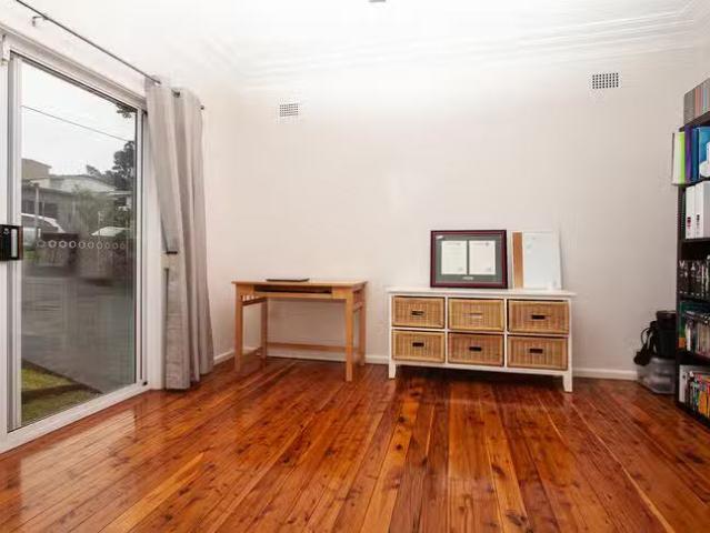 House for rent in Natimuk, Victoria