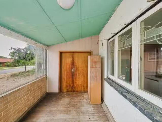 House for rent in Shoalwater, Western Australia