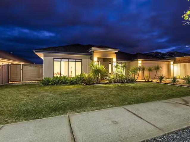 House for rent in Toowoomba, Queensland