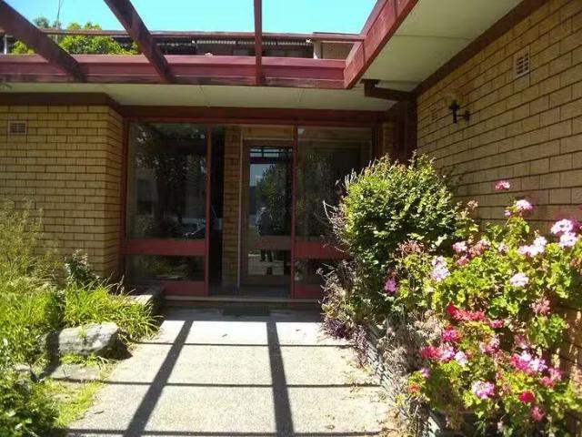 House for rent in Gosford, New South Wales