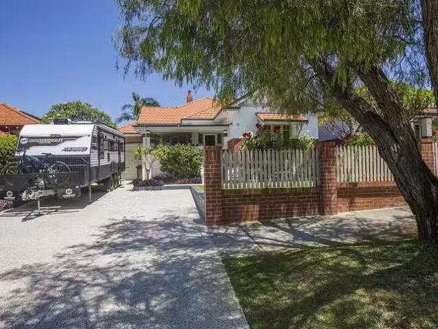 House for rent in Cambridge, Western Australia