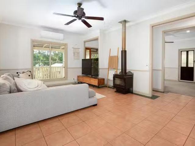 House for rent in Fernbrook, Queensland