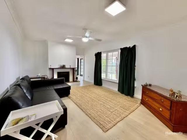 House for rent in Menangle, New South Wales