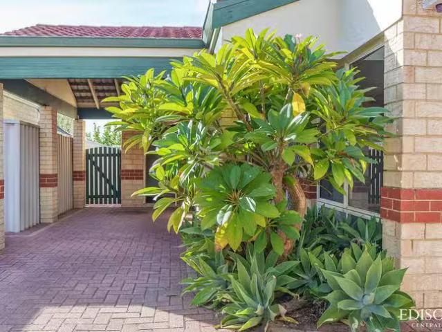 Apartment for rent in Bayswater, Western Australia
