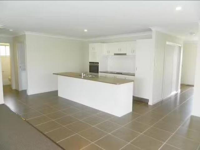 House for rent in Banyan, Queensland