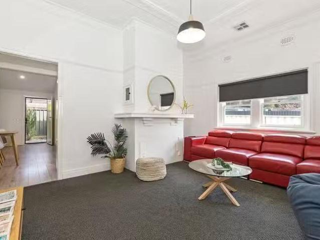 House for rent in Bendigo, Victoria