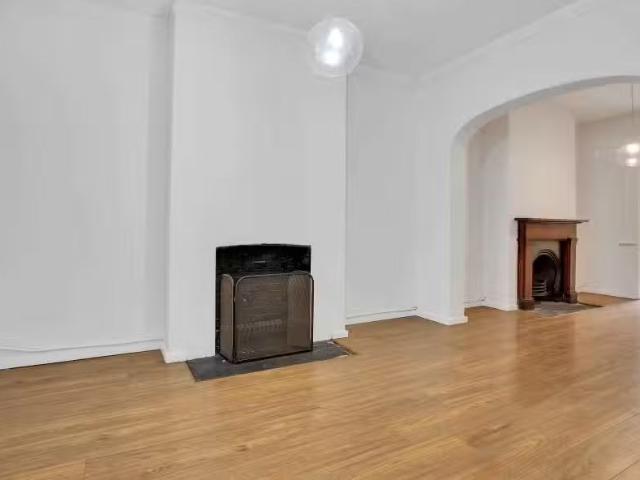 Condo for rent in Sydney, New South Wales