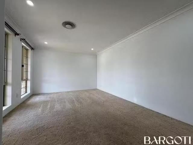 House for rent in Ellenbrook, Western Australia