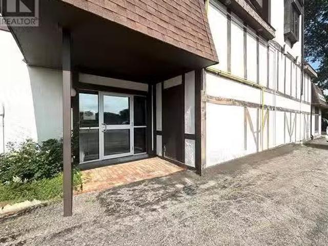 House for rent in Chatham–kent, Ontario