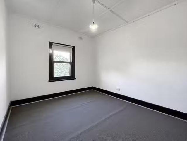 House for rent in Lipson, South Australia