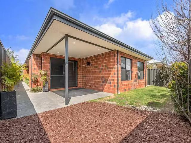 House for rent in Haynes, Western Australia