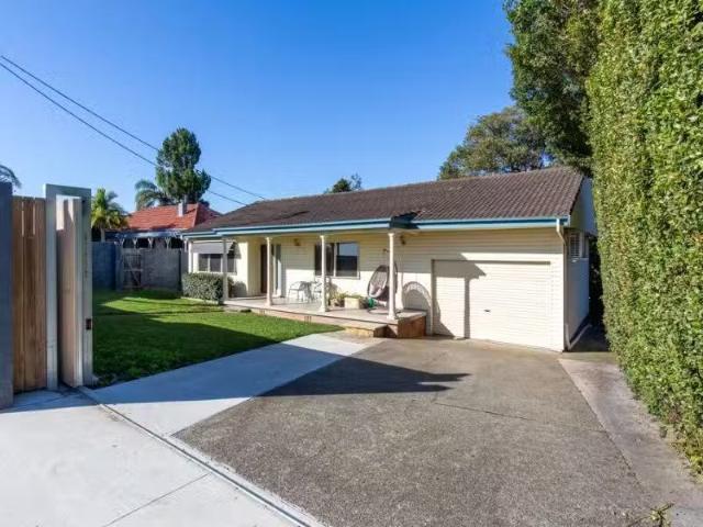 House for rent in Ambergate, New South Wales