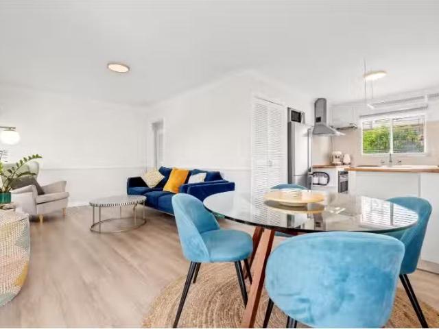 Apartment for rent in Lake Munmorah, New South Wales