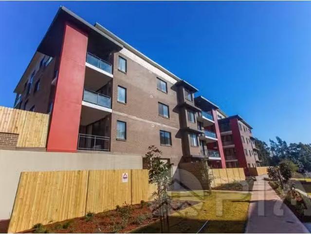 Apartment for rent in Baulkham Hills, New South Wales