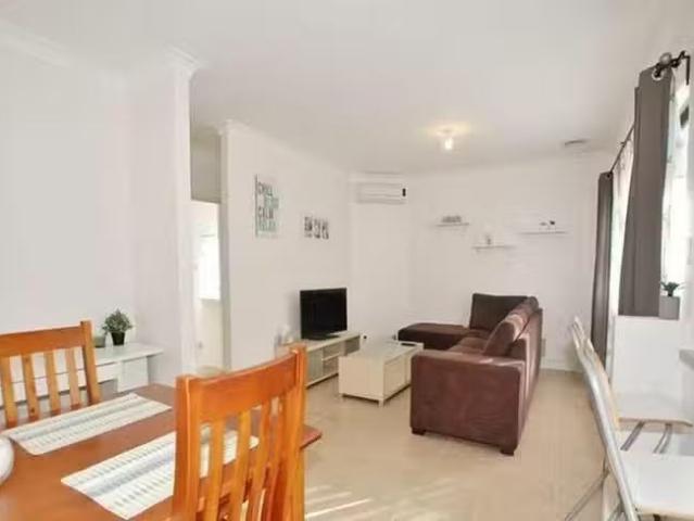 House for rent in Stirling, Western Australia