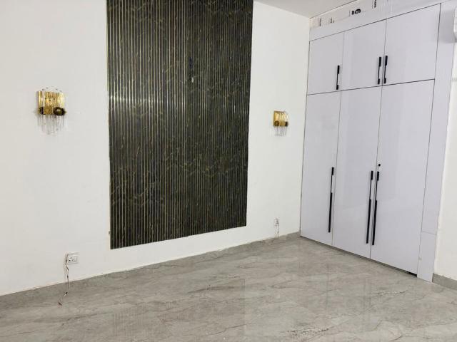 Villa for rent in Bahlolpur, Arunachal Pradesh