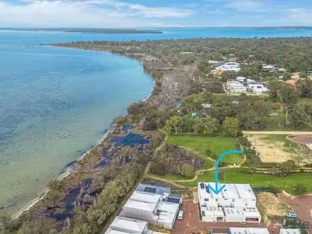 House for rent in Parklands, Western Australia