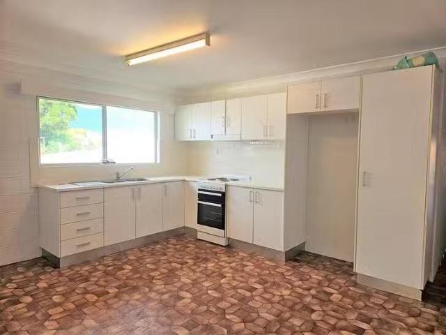 House for rent in Cairns, Queensland