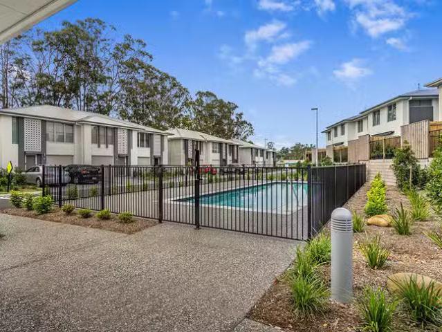 House for rent in Ambergate, New South Wales