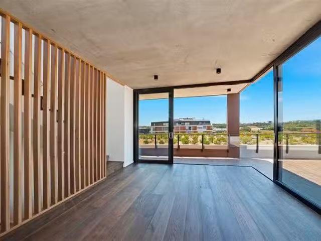 House for rent in Kensington, New South Wales