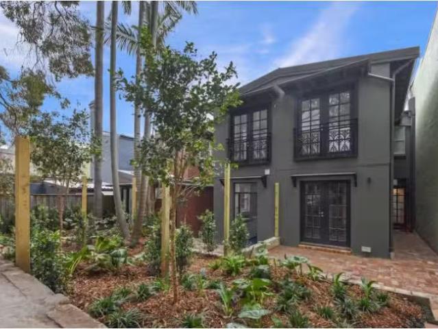 Condo for rent in Sydney, New South Wales