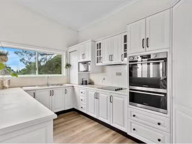 House for rent in Wollongong West, New South Wales