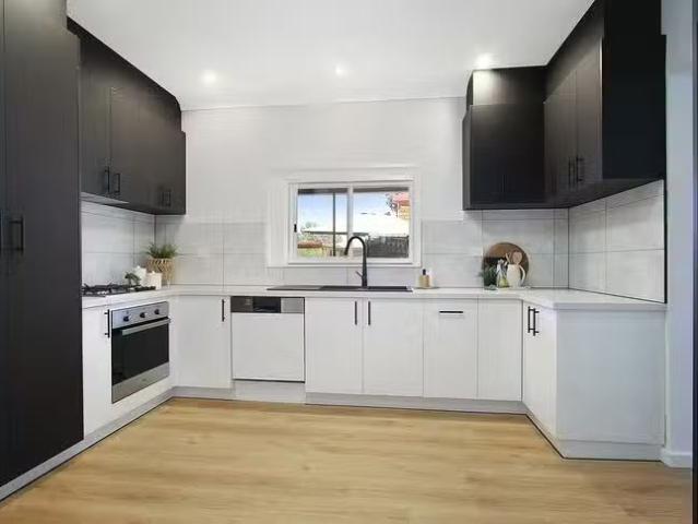 House for rent in Albury, New South Wales
