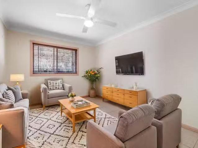 Apartment for rent in Londonderry, New South Wales