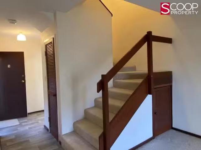 House for rent in Como, Western Australia