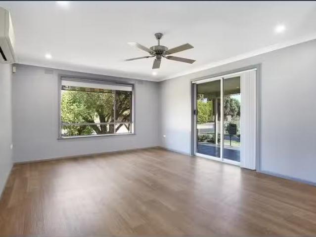House for rent in Albury, New South Wales