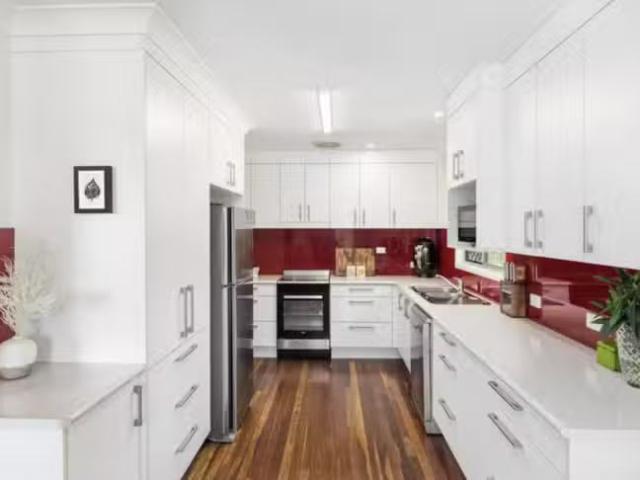 House for rent in Rockhampton, Queensland