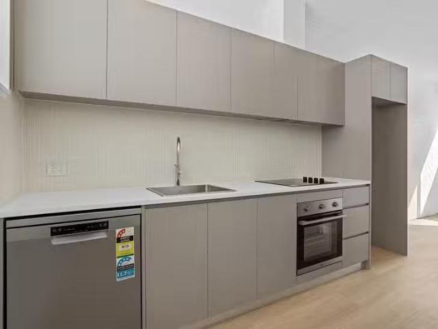 House for rent in Kings Creek, Queensland
