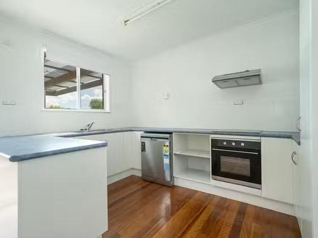 House for rent in Toowoomba, Queensland
