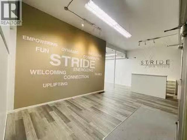 House for rent in Kamloops, British Columbia