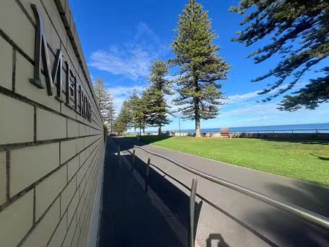 House for rent in Horseshoe Creek, South Australia