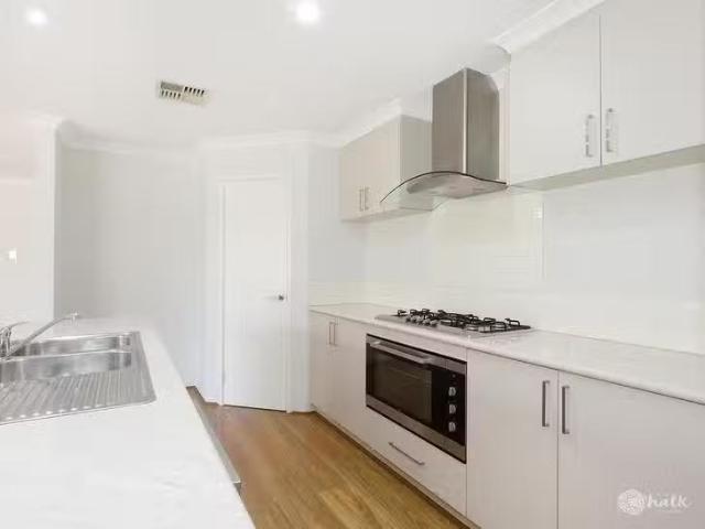 House for rent in Shoalwater, Western Australia
