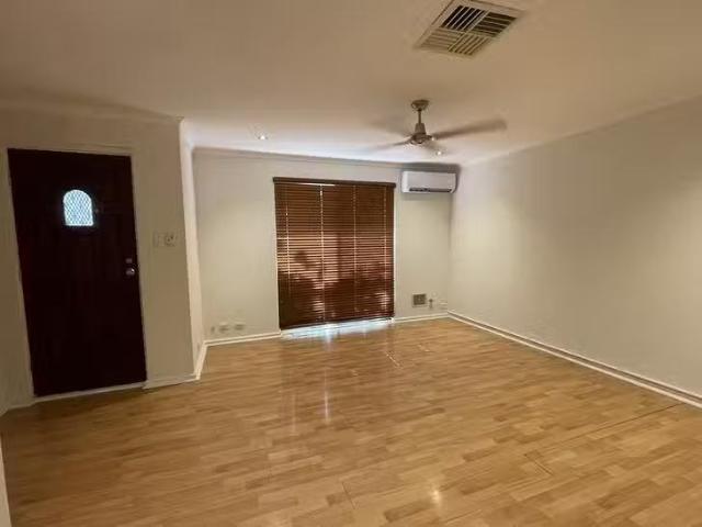 House for rent in Beechboro, Western Australia