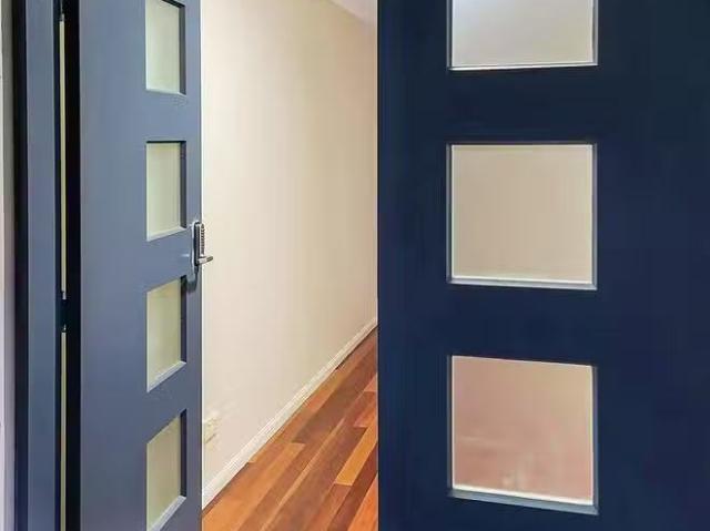 House for rent in Methul, Queensland