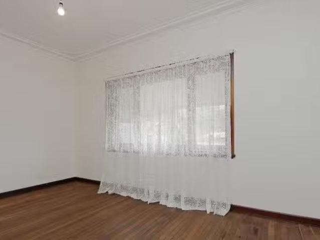 House for rent in Mount Hawthorn, Western Australia