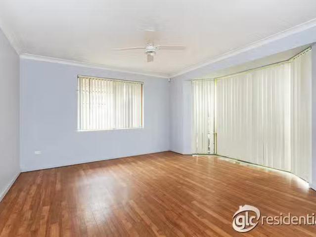 House for rent in South Lake, Western Australia