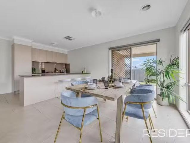 House for rent in Camerons Creek, Victoria