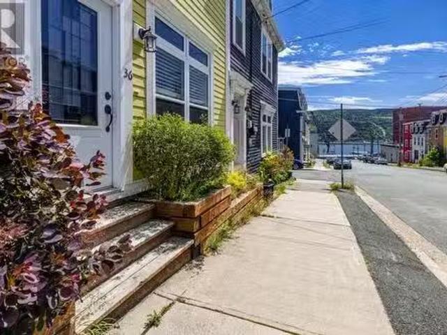 House for rent in Foxtrap, Newfoundland And Labrador