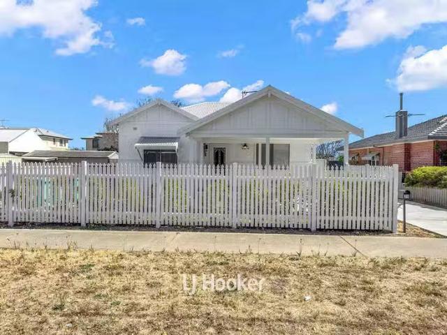 House for rent in Bundanoon, New South Wales