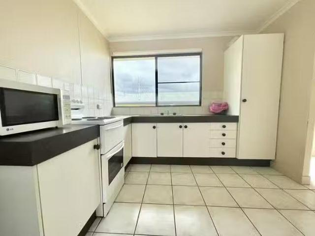 House for rent in Cape Paterson, Victoria