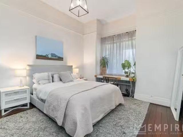 House for rent in Mount Hawthorn, Western Australia